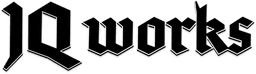 JQ.WORKS